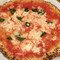 Pizzeria da Massimo
