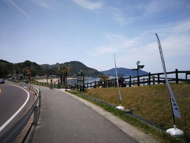 白滨町白滨温泉游玩攻略简介,白滨町白滨温泉门票/地址/图片/开放时间/照片/门票价格【携程攻略】