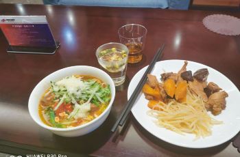 杭州老娘舅(古墩路餐厅)攻略,老娘舅(古墩路餐