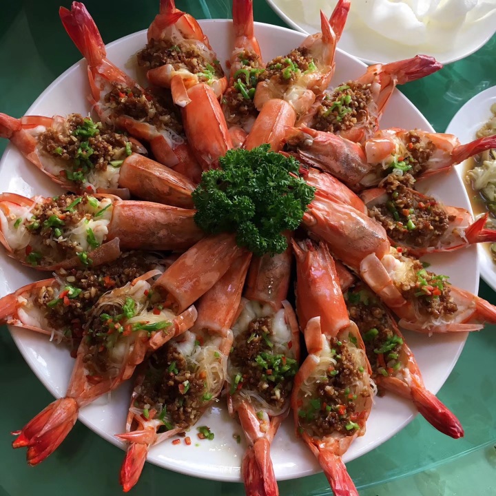 春颖小吃部(兴辰花园小区店)餐厅图片