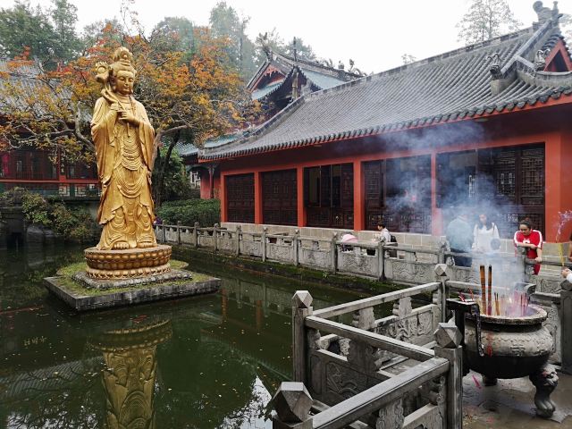 弘福寺