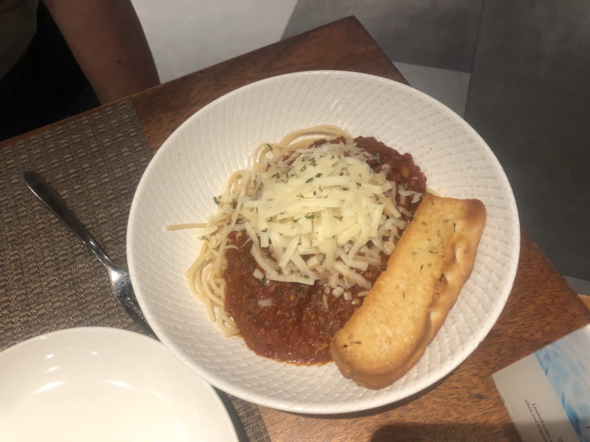 BAYA Resto Lounge餐厅图片