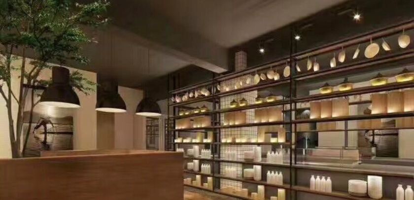 Gallery 4