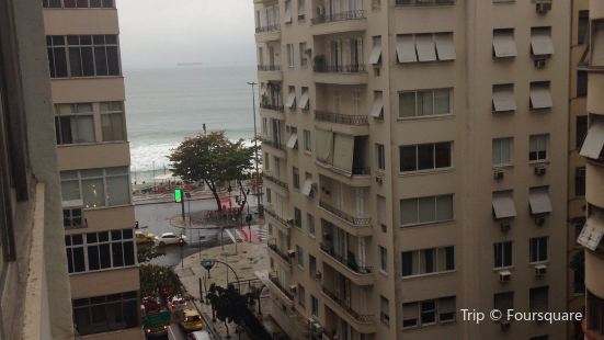 Leme