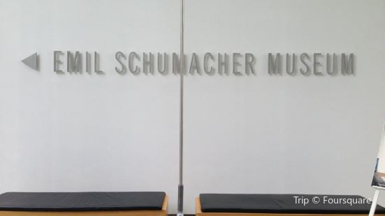 Osthaus Museum Hagen Travel Guidebook Must Visit Attractions In