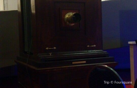 Markkleeberg Travel Guides 2020 Markkleeberg Attractions Map