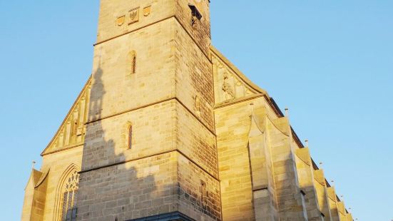 Rothenburger Tor Travel Guidebook Must Visit Attractions In