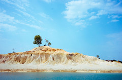 民丹岛游记图片] 民丹岛和巴淡岛，精彩的印度尼西亚5日小众游！