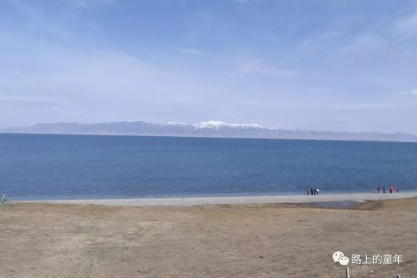 新疆北疆自助行攻略10（携子自助行必备）赛里木湖