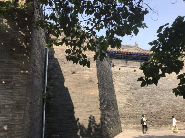 凤凰台旅行图片 8