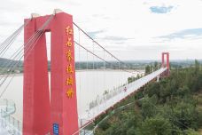 沂南-river2014大河