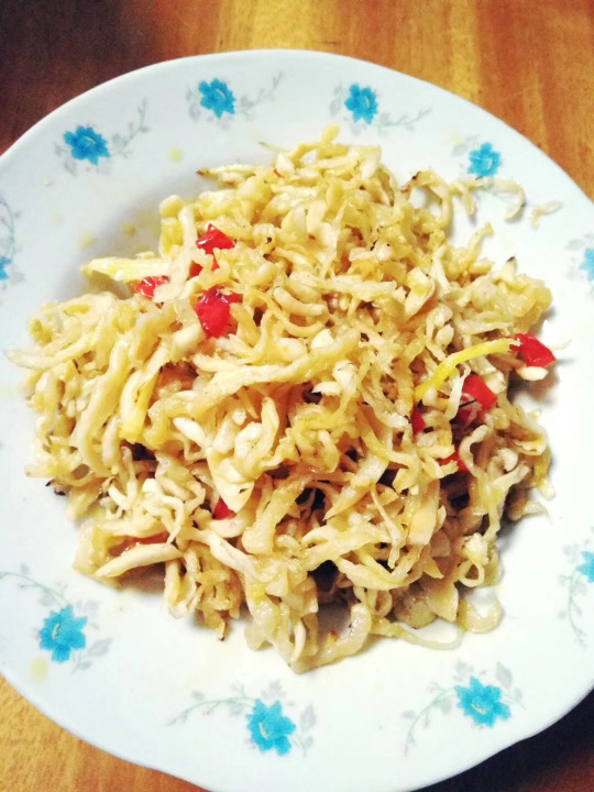 罗溪土菜馆(太湖店)餐厅图片