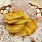 满客隆烧烤(辛集方碑店)
