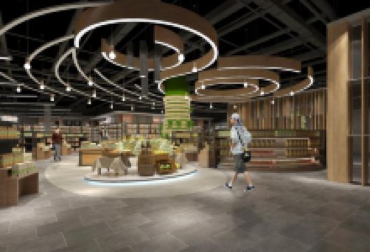 瑞和人家美食图片