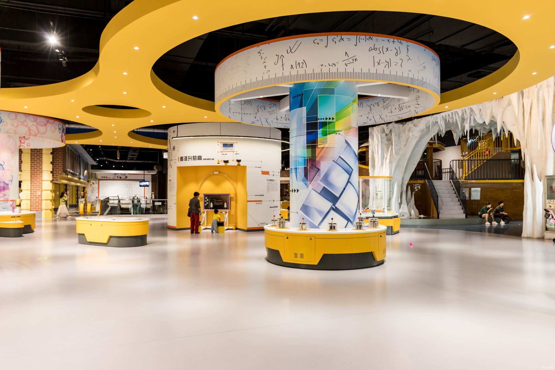 Gallery 3