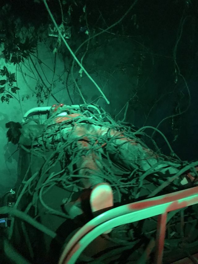成都歡樂谷