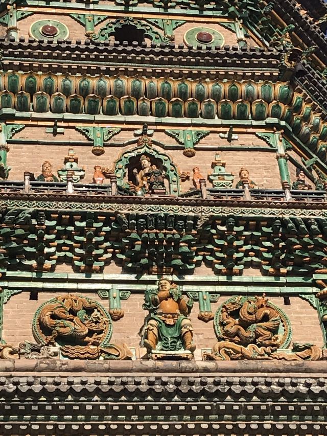 廣勝寺