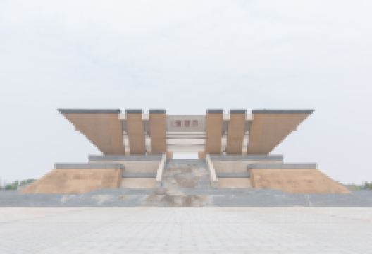 丰县旅游图片-丰县休闲1日游