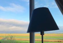 La Piccola Venezia美食图片