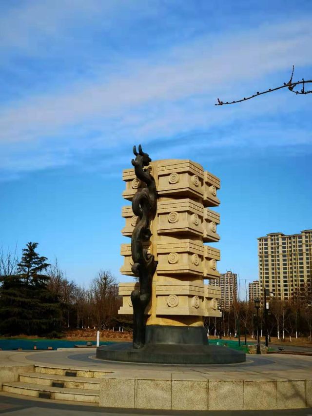西局玉璞园旅行图片 1