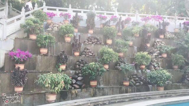 曼听佛牙寺旅行图片 3