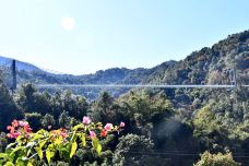 新兴天露山旅游度假区-新兴-ke2468