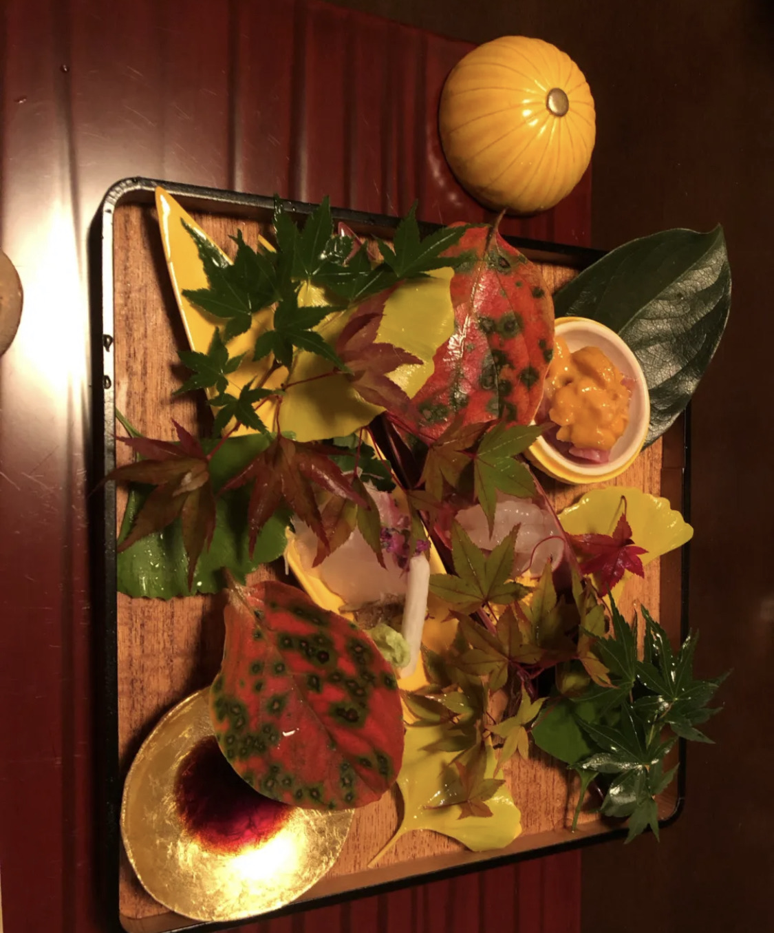 Ginza Kojyu Attractions Tokyo Travel Review Travel Guide Trip Com