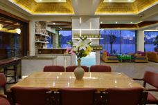 三色云河(泸沽湖店)-宁蒗