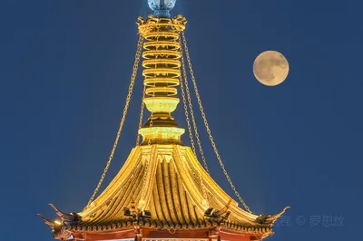 南禅寺