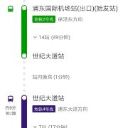 图片 1
