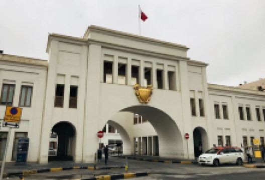 城市中心商城购物图片