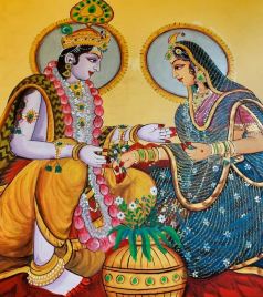 印度游记图文-印度白色之城 乌代布尔