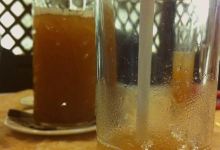 Saramsam Ylocano美食图片