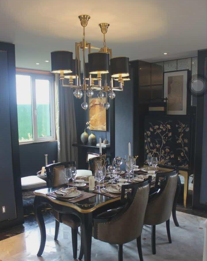 1点点(研发园店)