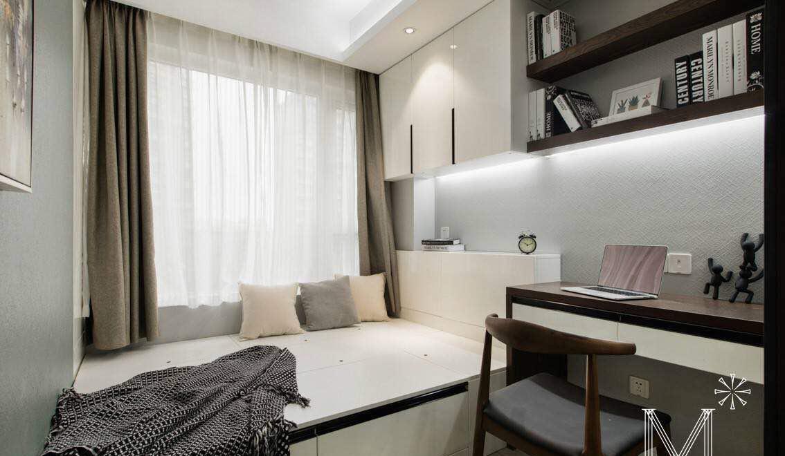 五芳斋(海宁人民医院店)餐厅图片