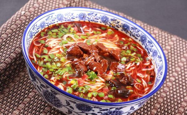 陕食坊(博隆店)