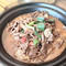 湖岸美食(湖岸花城店)