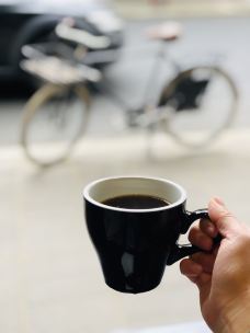 fumi coffee(富民路店)-上海-桃桃淘丽丝