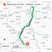 图片 1