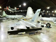 美国空军国家博物馆-里弗赛德-_M13****3069