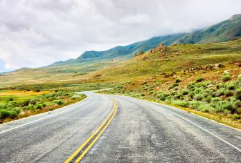 【包车】美国+盐湖城+羚羊岛州立公园+邦纳维尔盐沼一日游【全天包车服务时长是10小时，中文司机，市区酒店上门接送】