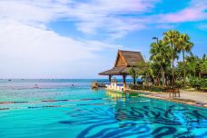 泰姬珊瑚岛-赫巴胡岛-C-IMAGE