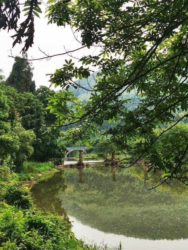 西河沙滩公园旅行图片 4