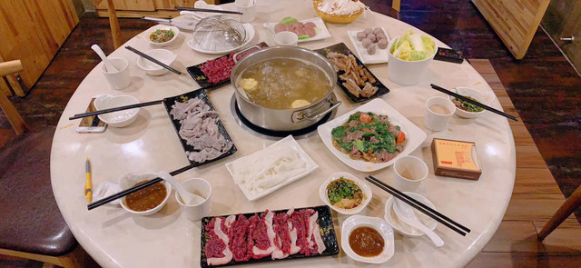 广州-潮汕/五一三天潮汕游,美食与美景都不辜负