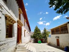 东竹林寺-德钦-88top