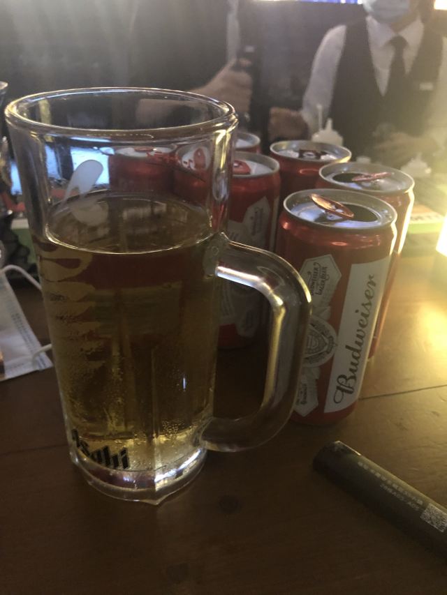 中心广场旅行图片 3