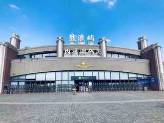 厦门旅游必去景点，5天自由行攻略
