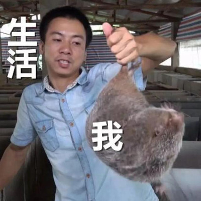 昆明这个神仙景区丨5月热门景区，情侣、家庭游最爱去！