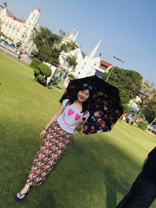 缅甸初玩3日游路线 保姆级详细推荐!