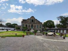 山海关古城景区-秦皇岛-YoYo_9Q5X8J3F